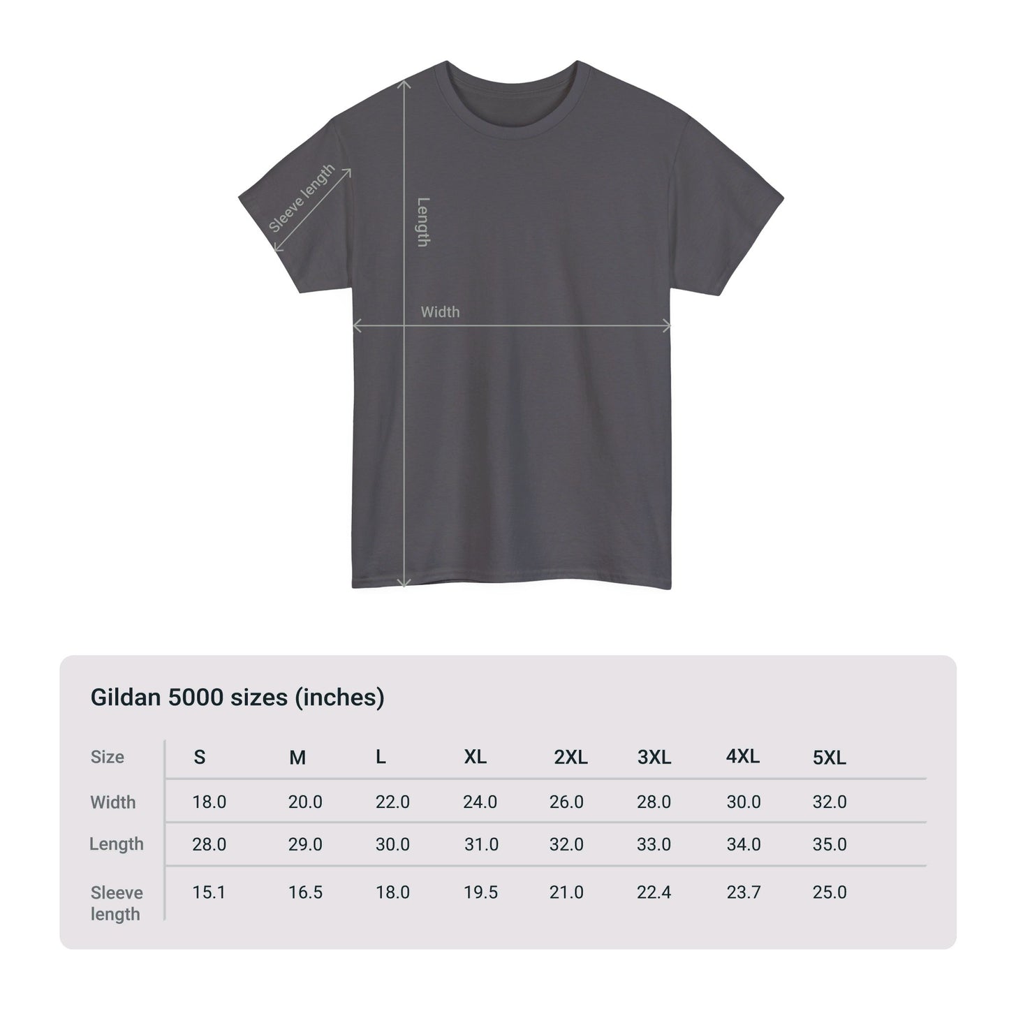 PhD Phantastic Unisex Heavy Cotton Tee - Perfect Gift for PhD Students