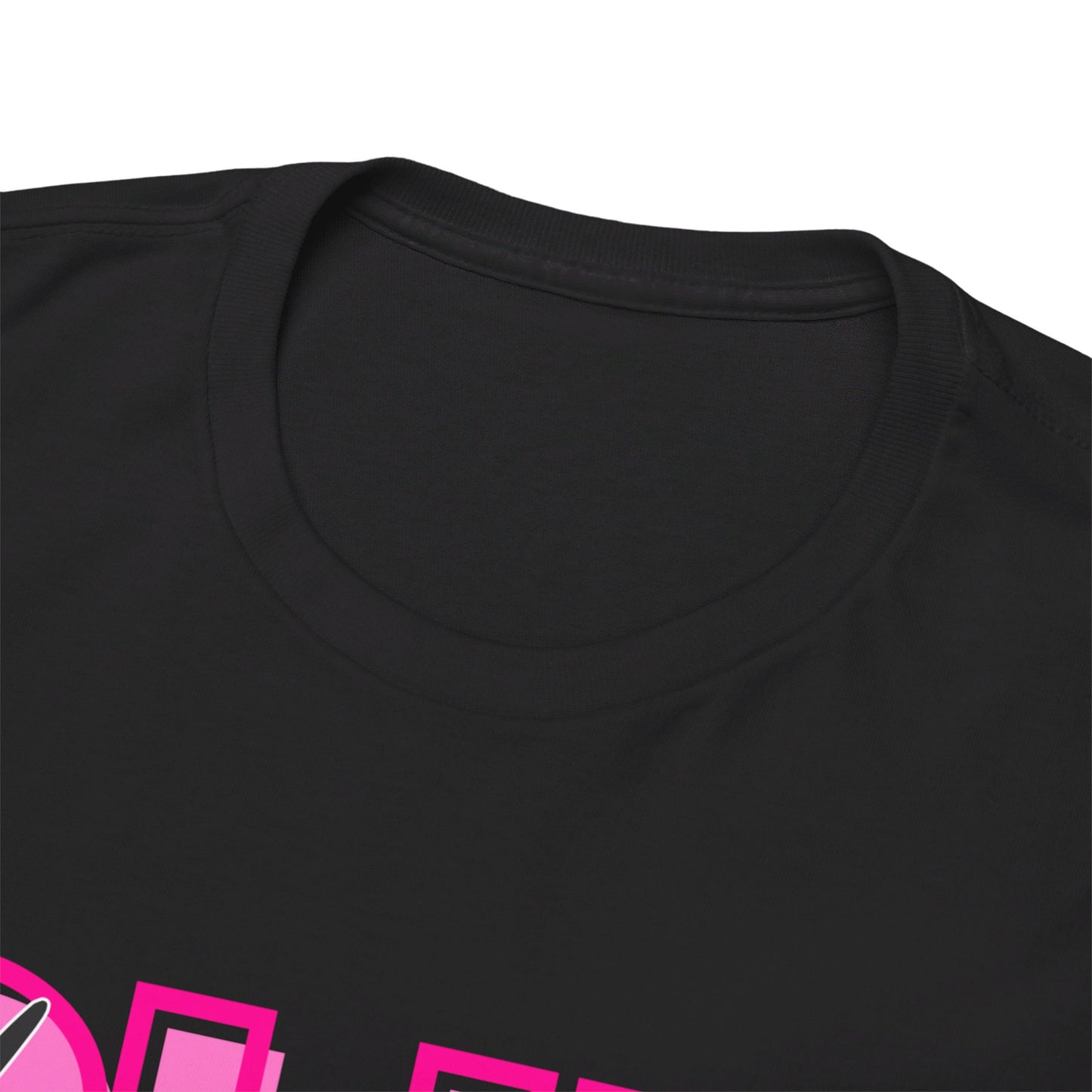 PhD Phantastic Unisex Heavy Cotton Tee - Perfect Gift for PhD Students