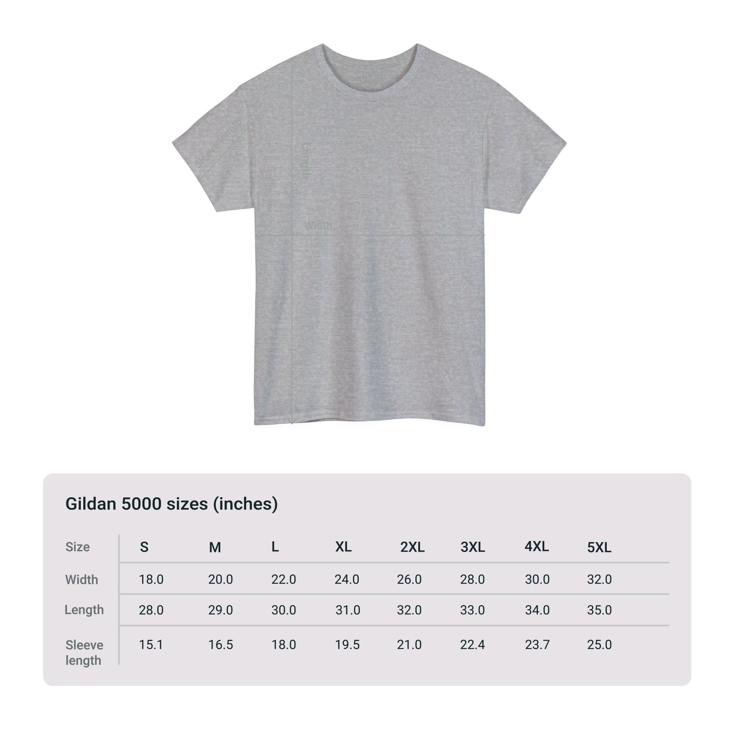 PhD Phantastic Unisex Heavy Cotton Tee - Perfect Gift for PhD Students