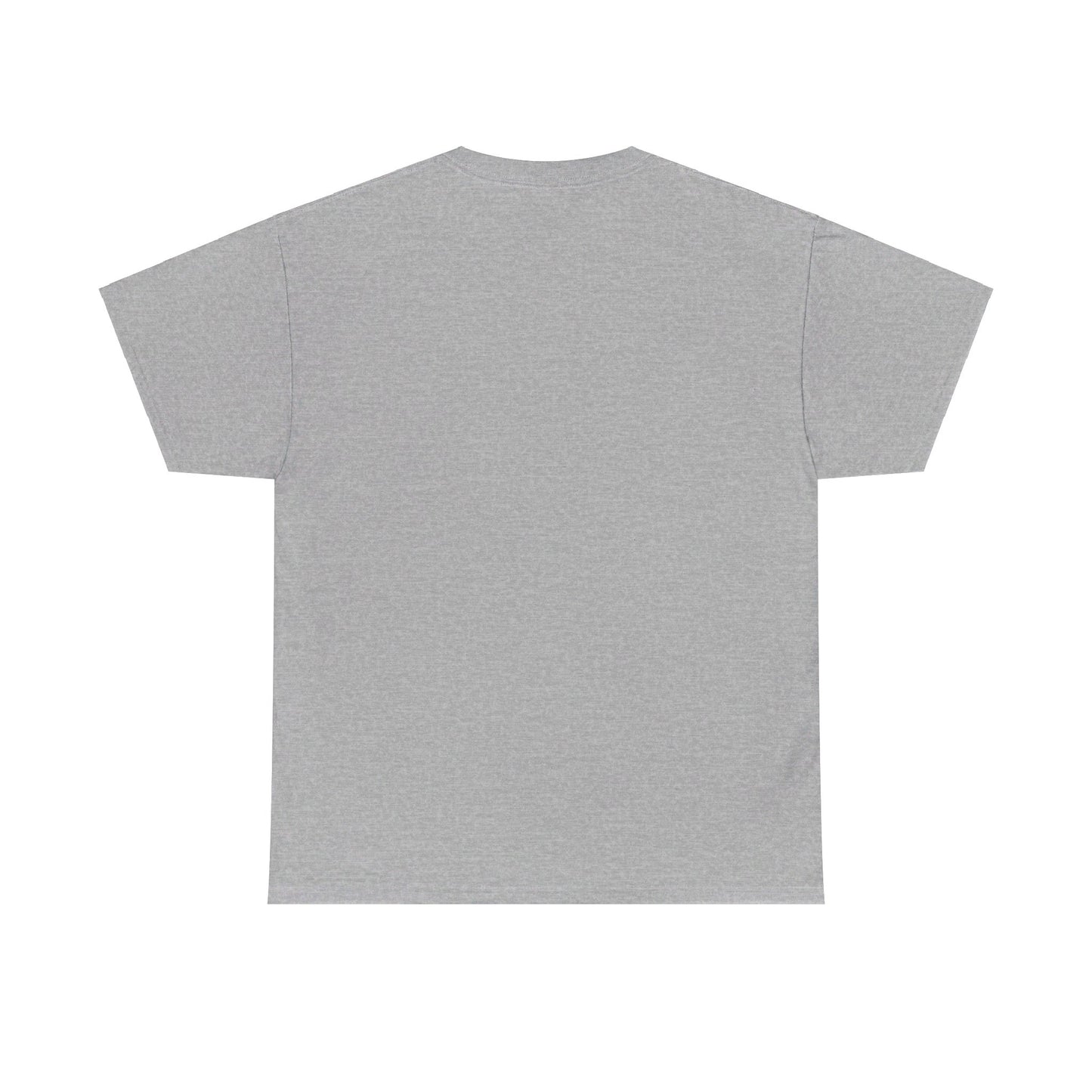 PhD Phantastic Unisex Heavy Cotton Tee - Perfect Gift for PhD Students