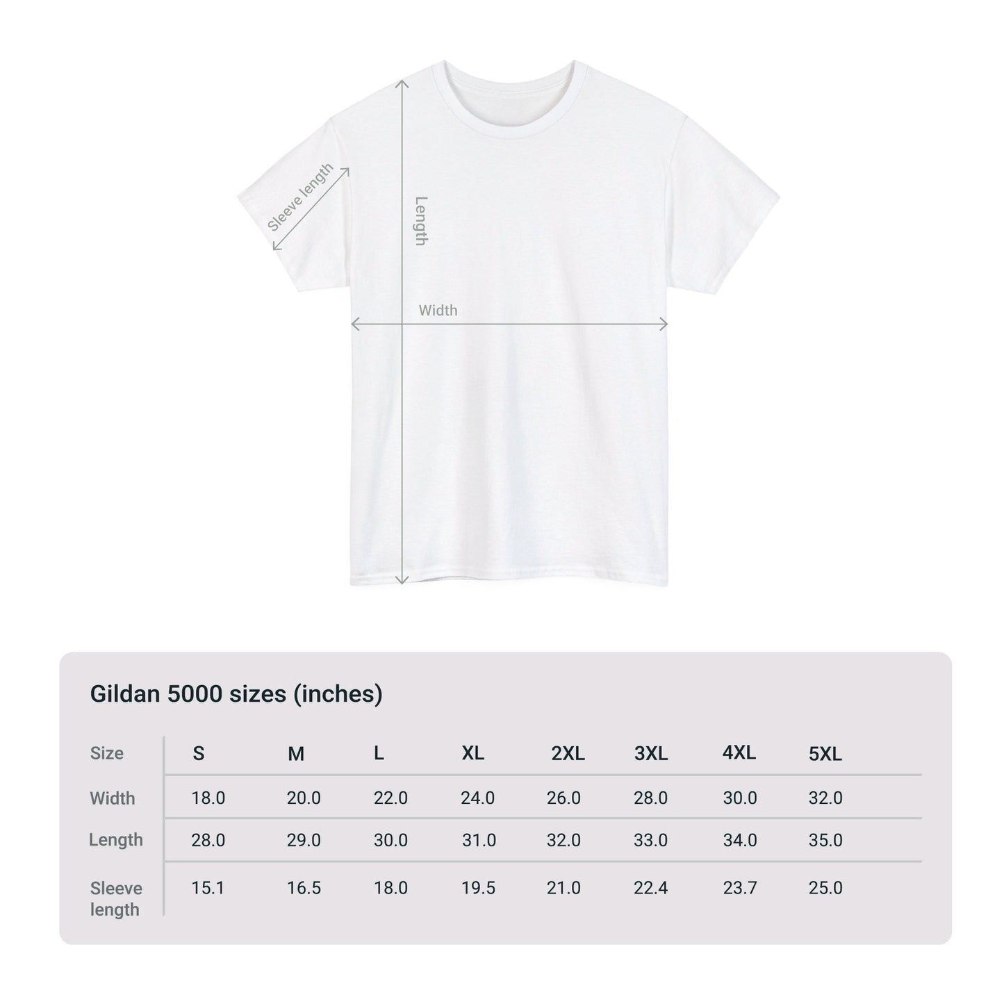PhD Phantastic Unisex Heavy Cotton Tee - Perfect Gift for PhD Students