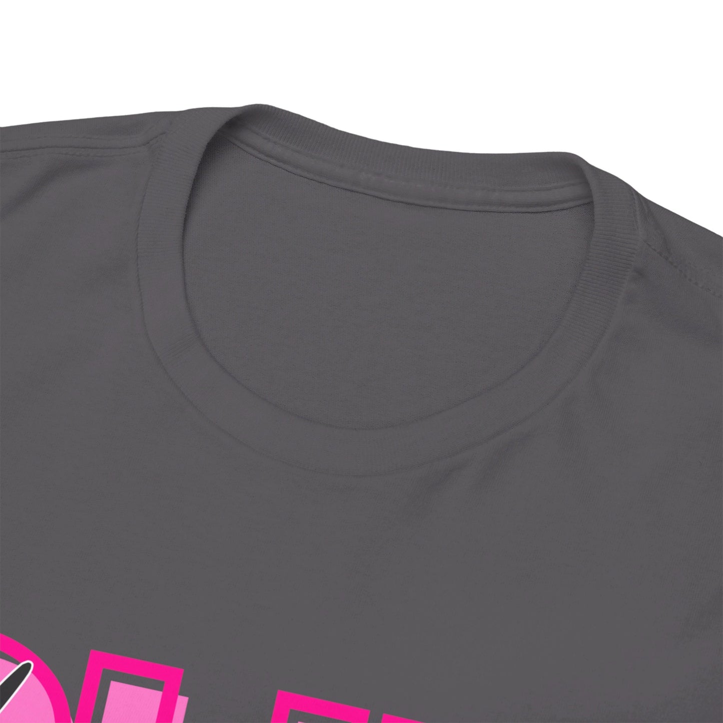 PhD Phantastic Unisex Heavy Cotton Tee - Perfect Gift for PhD Students