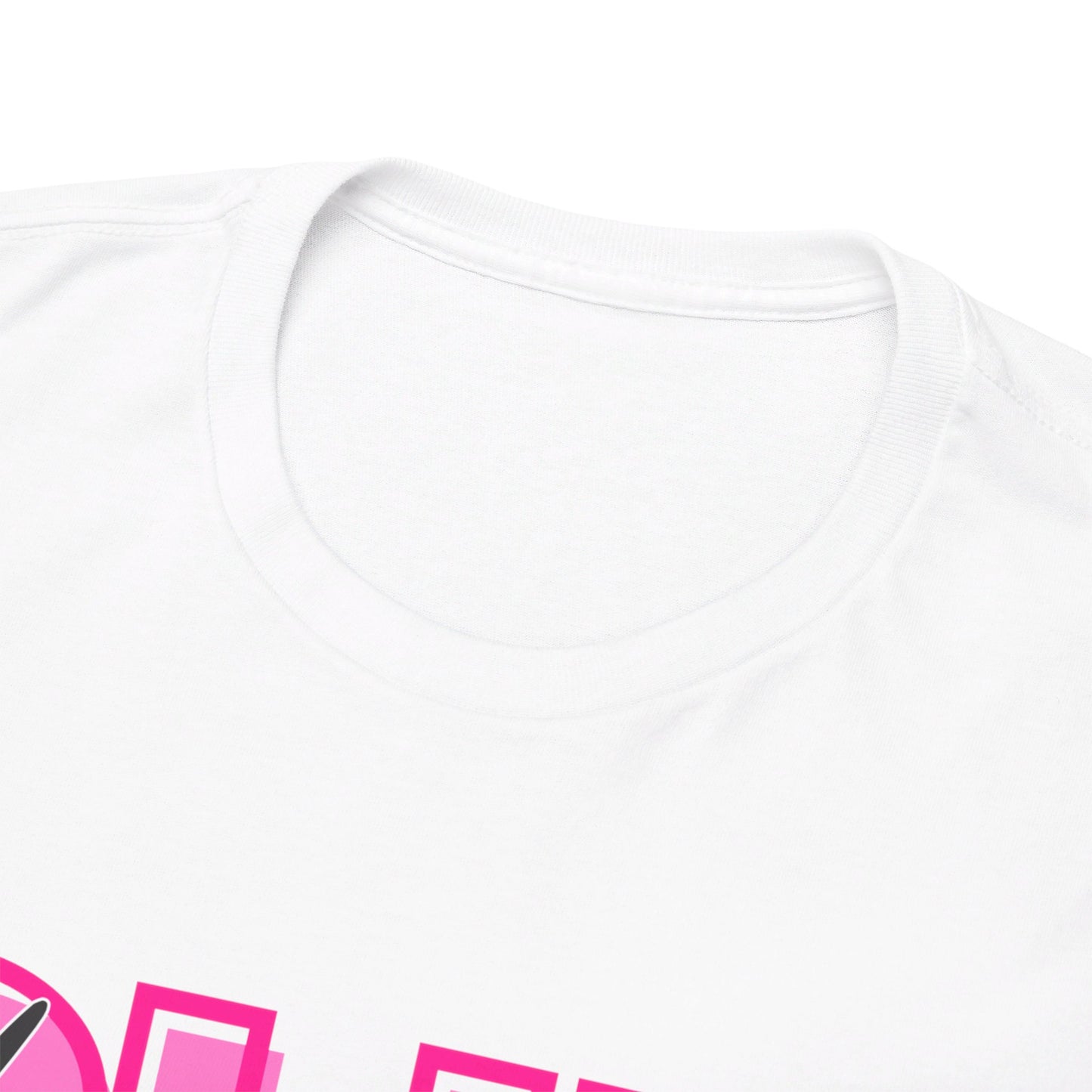 PhD Phantastic Unisex Heavy Cotton Tee - Perfect Gift for PhD Students