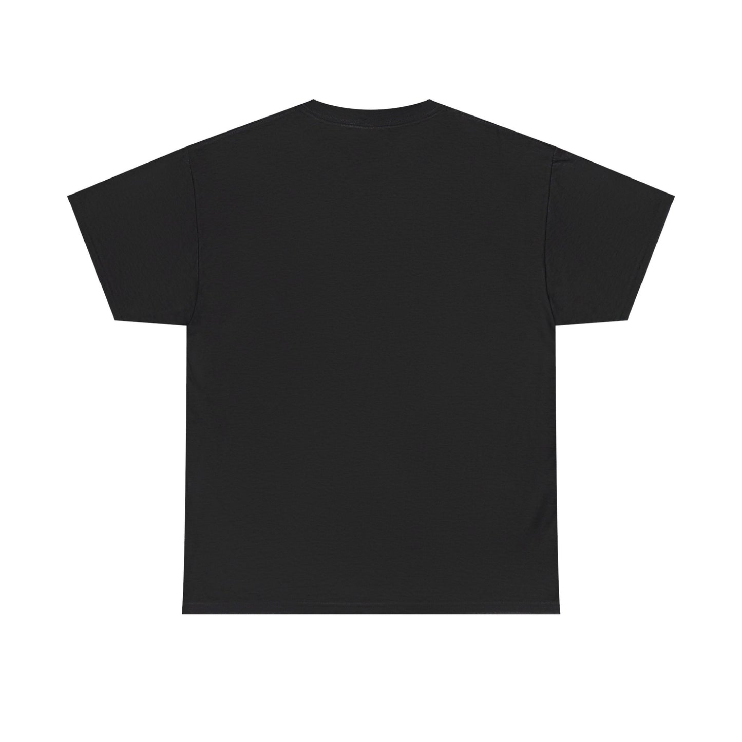 PhD Phantastic Unisex Heavy Cotton Tee - Perfect Gift for PhD Students