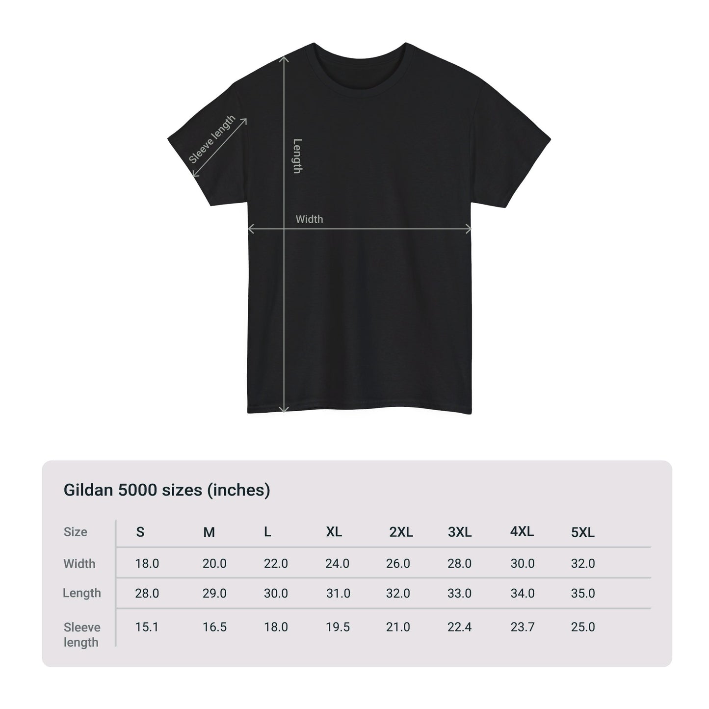 PhD Phantastic Unisex Heavy Cotton Tee - Perfect Gift for PhD Students